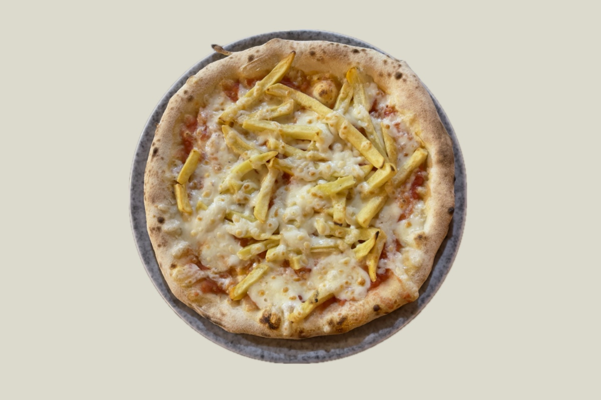 Patate